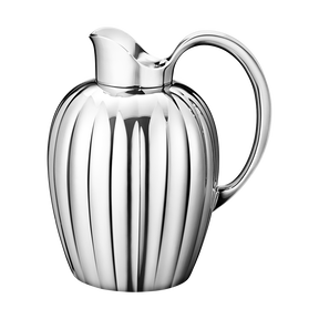 BERNADOTTE Pitcher, 1.6 L - Original Design by Sigvard Bernadotte