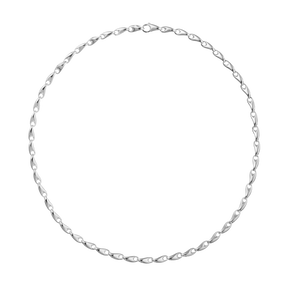 REFLECT Necklace