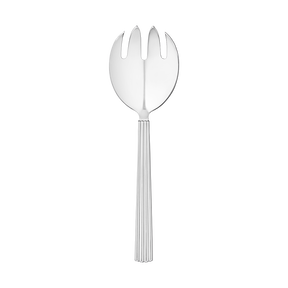 BERNADOTTE Serving fork, small