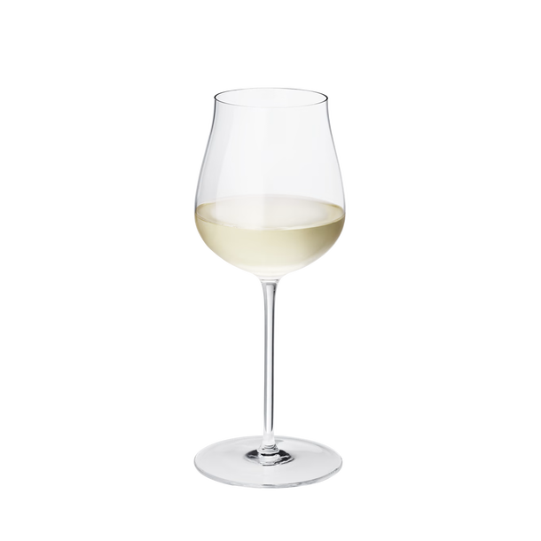 10019205_SKY_WHITE_WINE_GLASS_