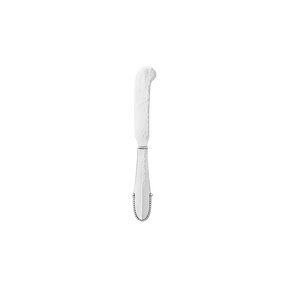 BEADED Sm&ouml;rkniv