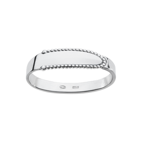 BEADED Napking ring