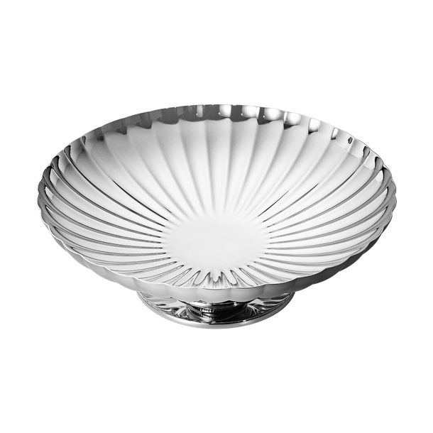✴︎ ✴︎ ベルナドッテ ディッシュオンスタンド _3586154_BERNADOTTE_DISH_ON_ST