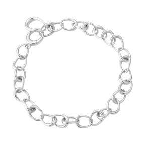 OFFSPRING Link Bracelet
