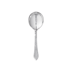 CONTINENTAL Serving spoon, small