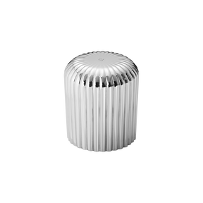 BERNADOTTE Champagnestopper &ndash; design inspireret af Sigvard Bernadotte