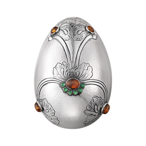 Bonbonni&egrave;re