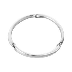 Reflect Halsring