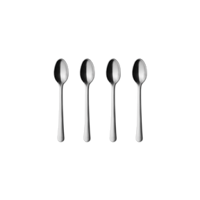 COPENHAGEN coffee spoon giftbox, 4 pcs