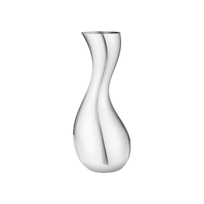 Cobra Large Vase