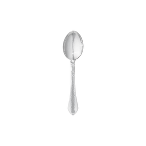 CONTINENTAL Dessert spoon