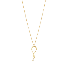 MERCY Pendant