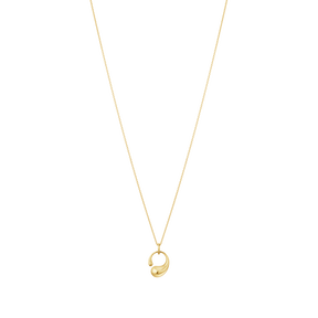 Mercy Small Pendant