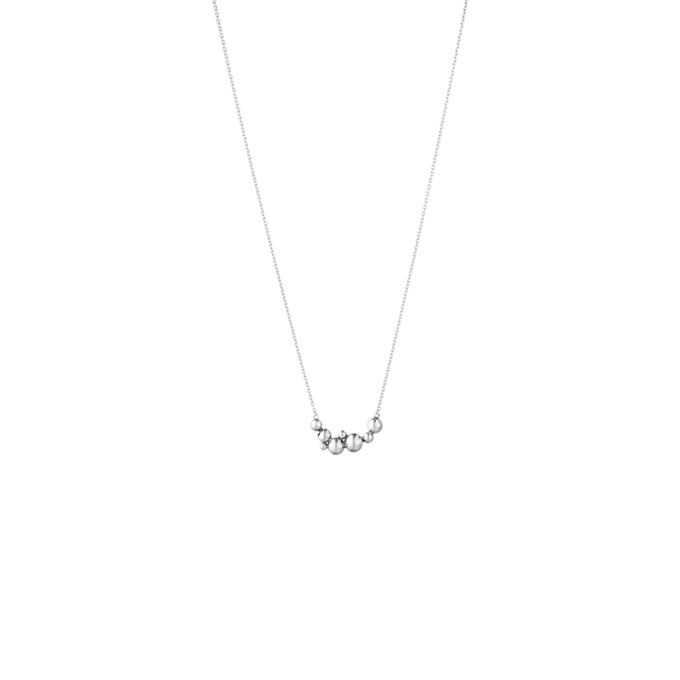 20001204_GRAPE_PENDANT_551L_SI