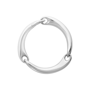 Reflect Armring