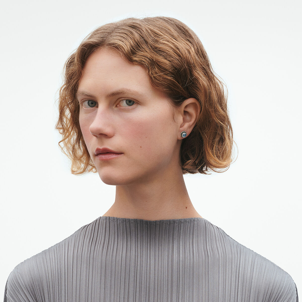 AW25_ECOM_ON-