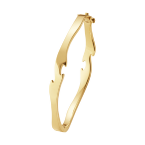 FUSION armring