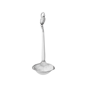 BLOSSOM Gravy ladle