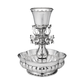 JARDIN&Egrave;RE 1505