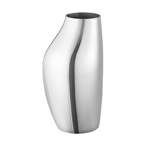 SKY vase