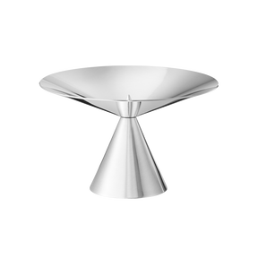 ARTISANS SERIES Ice Cream Coupe 1516