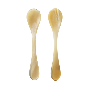 INDULGENCE Caviar Spoons
