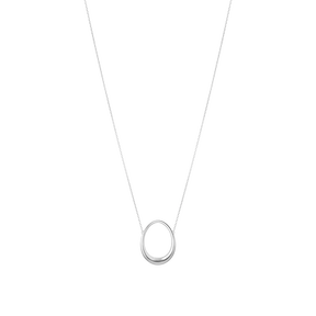 Offspring Medium Pendant