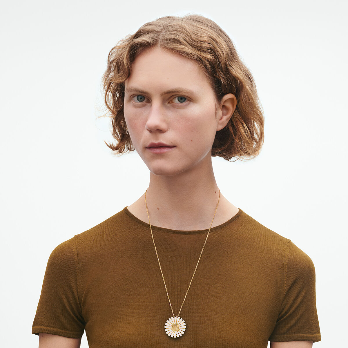 AW25_ECOM_ON-