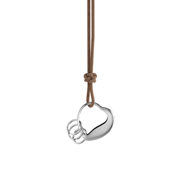 50’～70’　カレッジペンダント　カレッジチャーム　卒業　ギフト　KINNEY 50'～70' カレッジペンダント カレッジチャーム 卒業 ギフト KINNEY 50