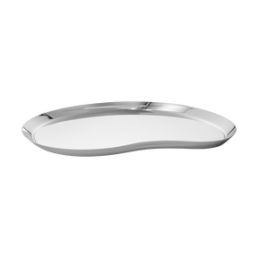 INDULGENCE Tray