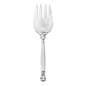 ACORN Fish serving fork