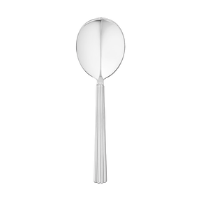 BERNADOTTE Serving spoon, small