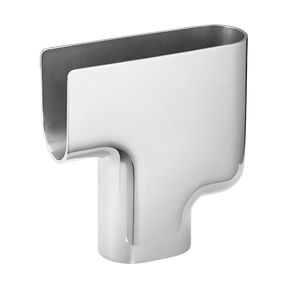NENDO Vase, Medium