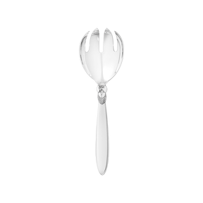 CACTUS Serving fork, small