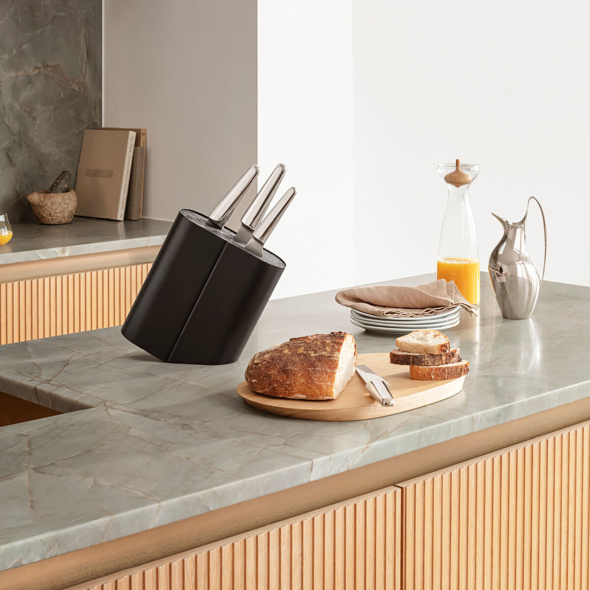 SS24_still_life_Home_4.jpg?sw=