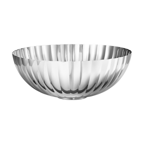 BERNADOTTE sk&aring;l, stor - Design Inspirerad av Sigvard Bernadotte