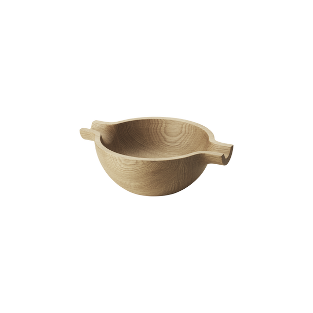 10020637_KOPPEL_BOWL_WOOD_M.