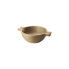 KOPPEL Bowl, Medium