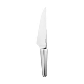 SKY Chef's Knife