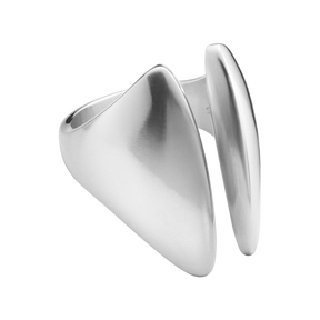 BENT GABRIELSEN Ring