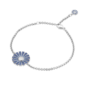 DAISY Armb&aring;nd