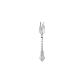 CONTINENTAL Pastry fork
