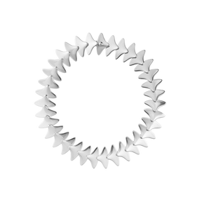 BENT GABRIELSEN Necklace