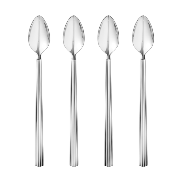10014960_LONG_SPOON_GIFTBOX_4_