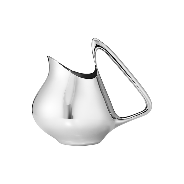 10020836_KOPPEL_PITCHER_LARGE_
