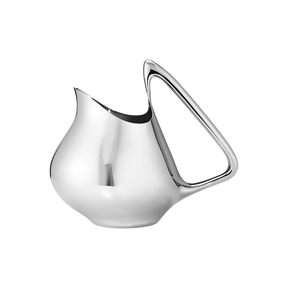 KOPPEL Pitcher 03