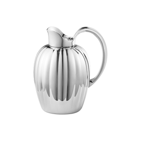 BERNADOTTE Creamer - Original Design by Sigvard Bernadotte