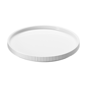 BERNADOTTE frokosttallerken  - Design Inspireret af Sigvard Bernadotte
