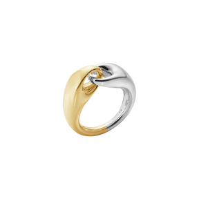 REFLECT Link Ring, Large