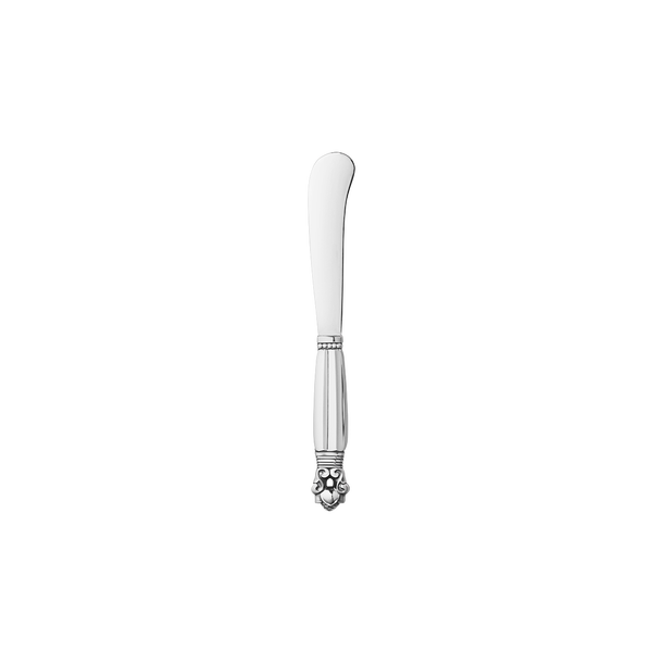 ACORN バターナイフ I Georg Jensen